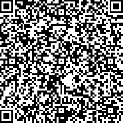 QR code articolo