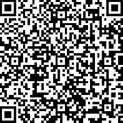 QR code articolo