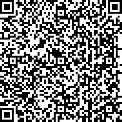 QR code articolo