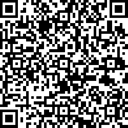 QR code articolo