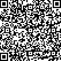 QR code articolo