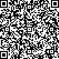 QR code articolo