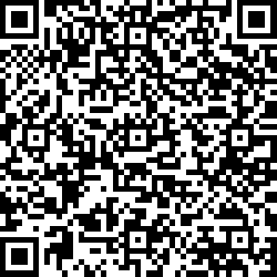 QR code articolo