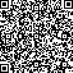 QR code articolo