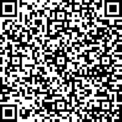 QR code articolo