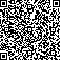 QR code articolo