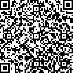 QR code articolo