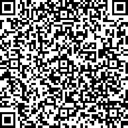 QR code articolo