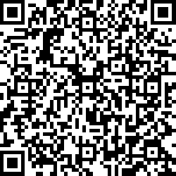QR code articolo
