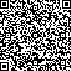 QR code articolo
