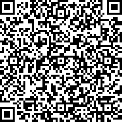 QR code articolo