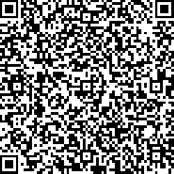 QR code articolo
