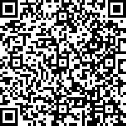 QR code articolo