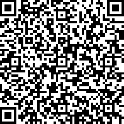 QR code articolo
