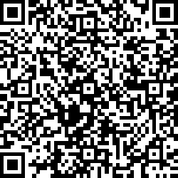 QR code articolo