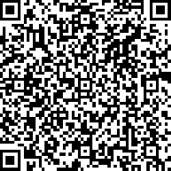 QR code articolo