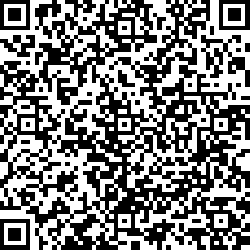 QR code articolo
