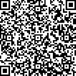 QR code articolo