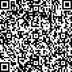 QR code articolo