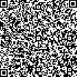 QR code articolo