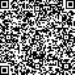 QR code articolo