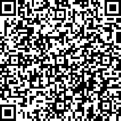QR code articolo