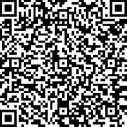 QR code articolo
