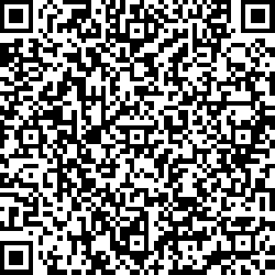 QR code articolo