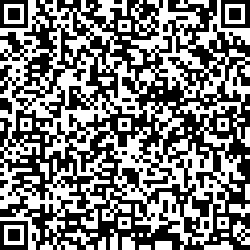 QR code articolo