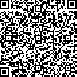 QR code articolo