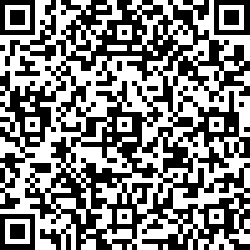 QR code articolo