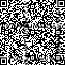 QR code articolo