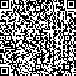 QR code articolo