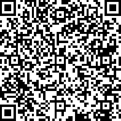 QR code articolo
