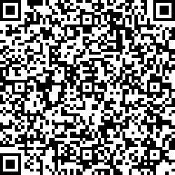 QR code articolo
