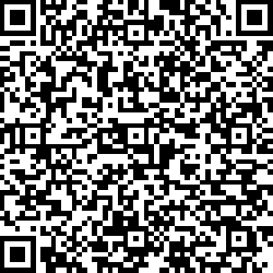 QR code articolo