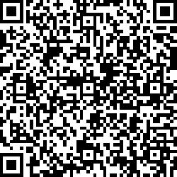 QR code articolo