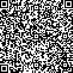 QR code articolo
