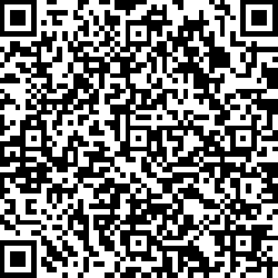 QR code articolo