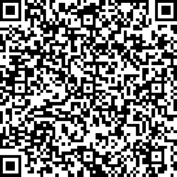 QR code articolo