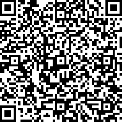 QR code articolo