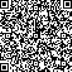 QR code articolo