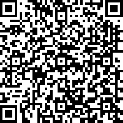 QR code articolo