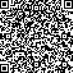 QR code articolo