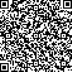 QR code articolo