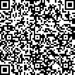 QR code articolo