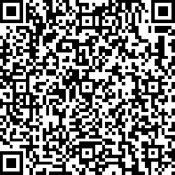 QR code articolo