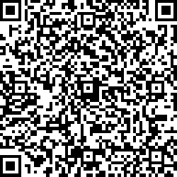 QR code articolo