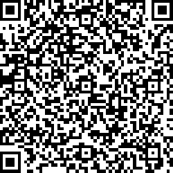 QR code articolo