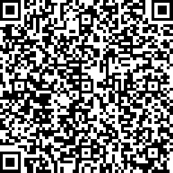 QR code articolo